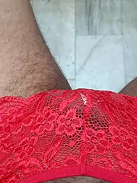 Snapshot of Badboy_123Ag chatting on 06-20-26, 06:54 Badboy 123Ag online show from 06-20-26, 06:54