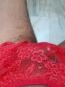 Snapshot of Badboy_123Ag chatting on 06-23-26, 07:45 Badboy 123Ag online show from 06-23-26, 07:45