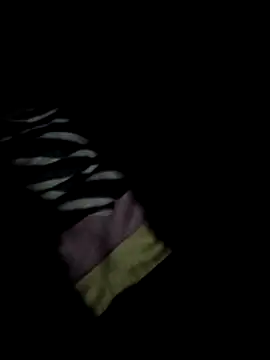 Snapshot of Badboy_123Ag chatting on 07-17-26, 06:46 Badboy 123Ag online show from 07-17-26, 06:46