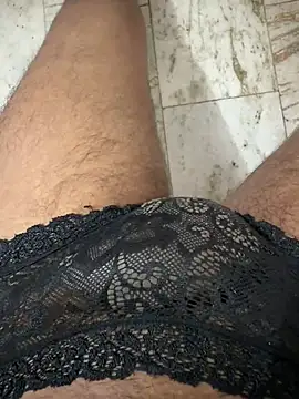Snapshot of Badboy_123Ag chatting on 07-18-26, 08:34 Badboy 123Ag online show from 07-18-26, 08:34