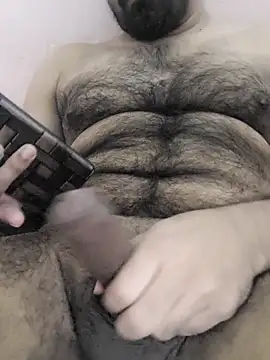 historyprofessor online show from 04-05-26, 06:05