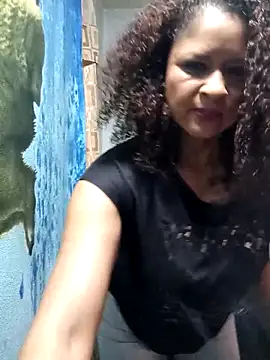 Snapshot of JessyFon chatting on 04-06-26, 12:19 JessyFon online show from 04-06-26, 12:19