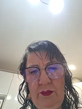 LaliaMia online show from 03-16-26, 02:28