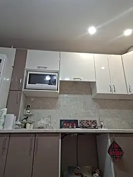 LaliaMia online show from 04-04-26, 03:16