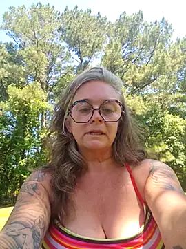Blondejenn online show from 05-14-26, 04:47