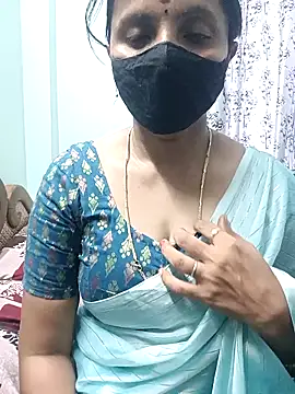 Snapshot of flora-jasmine-telugu chatting on 05-11-26, 05:57 flora-jasmine-telugu online show from 05-11-26, 05:57