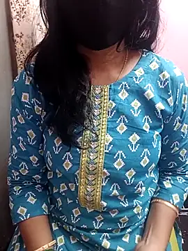 flora-jasmine-telugu online show from 06-12-26, 04:11