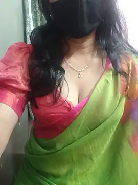 flora-jasmine-telugu online show from 06-17-26, 03:13