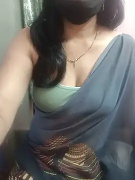 flora-jasmine-telugu online show from 06-21-26, 04:04