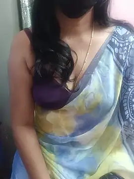 flora-jasmine-telugu online show from 06-23-26, 08:23