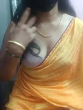 flora-jasmine-telugu online show from 06-24-26, 06:23