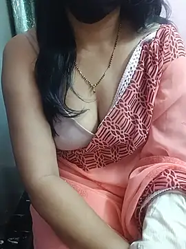 flora-jasmine-telugu online show from 06-25-26, 07:24