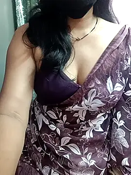 flora-jasmine-telugu online show from 06-28-26, 01:39