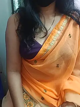 flora-jasmine-telugu online show from 07-03-26, 06:53