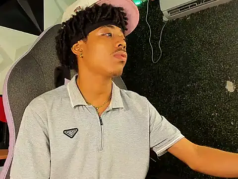 velvetcouple x online show from 05-01-26, 01:32