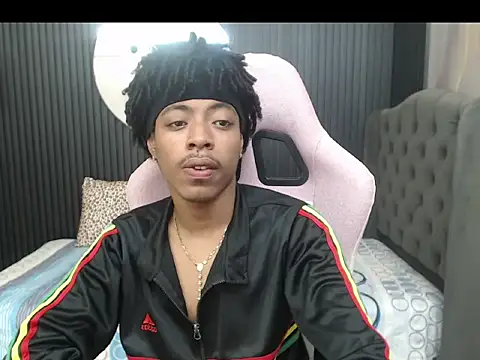 velvetcouple x online show from 05-20-26, 06:14