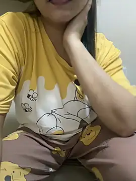 sexy saba online show from 04-06-26, 11:33