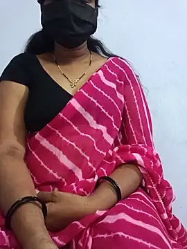 Snapshot of Alia-Telugu chatting on 06-04-26, 06:41 Alia-Telugu online show from 06-04-26, 06:41