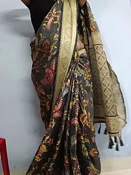 Snapshot of Alia-Telugu chatting on 06-10-26, 04:01 Alia-Telugu online show from 06-10-26, 04:01