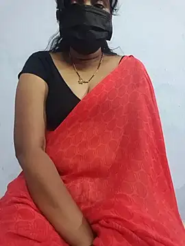 Snapshot of Alia-Telugu chatting on 07-03-26, 07:59 Alia-Telugu online show from 07-03-26, 07:59
