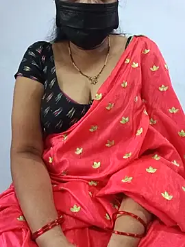 Snapshot of Alia-Telugu chatting on 07-04-26, 06:41 Alia-Telugu online show from 07-04-26, 06:41