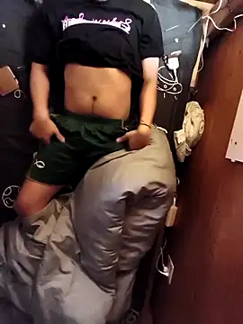 Snapshot of Tsaikung chatting on 04-05-26, 09:23 Tsaikung online show from 04-05-26, 09:23