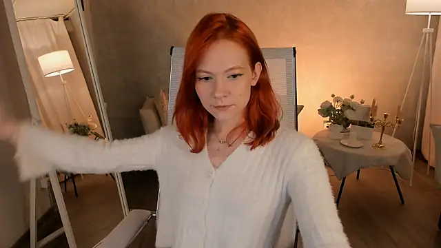 Snapshot of LisaAris chatting on 04-22-26, 03:57 LisaAris online show from 04-22-26, 03:57