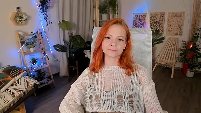 Snapshot of LisaAris chatting on 05-12-26, 03:31 LisaAris online show from 05-12-26, 03:31