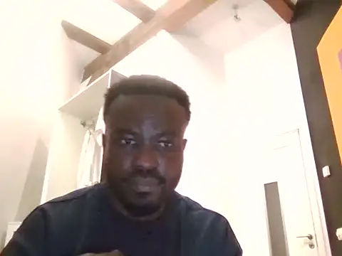 anaconda bc online show from 04-05-26, 09:01