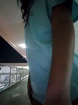 Snapshot of Jasmine_sweed1 chatting on 04-08-26, 05:40 Jasmine sweed1 online show from 04-08-26, 05:40