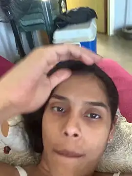 Jasmine sweed1 online show from 05-20-26, 09:10