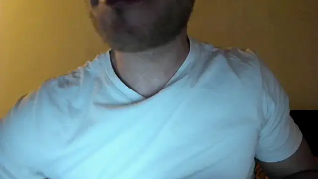 jaxreborn online show from 04-25-26, 09:56