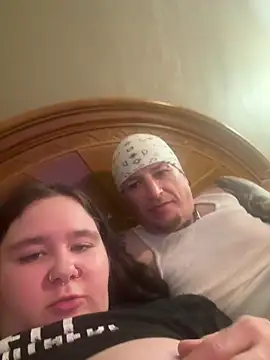 MoolahBaby42069 online show from 04-19-26, 04:34