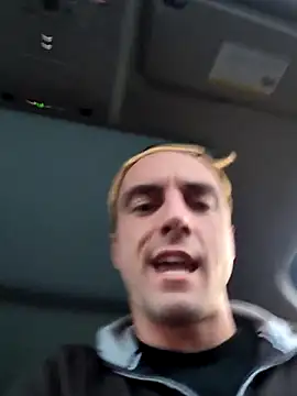 SemoLeo22 online show from 04-21-26, 12:23