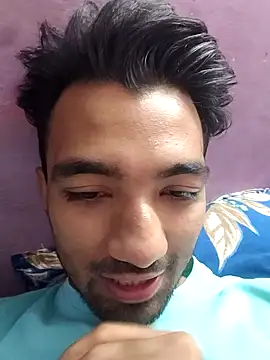 ItsPlayboy031 online show from 04-22-26, 03:35