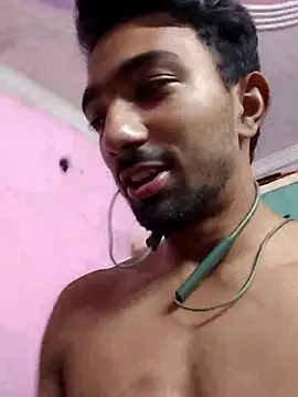 ItsPlayboy031 online show from 04-28-26, 06:24