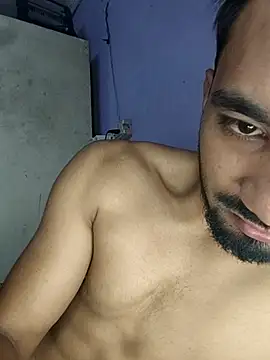 ItsPlayboy031 online show from 05-25-26, 05:35
