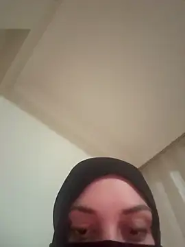 BeyazTenliDoggy online show from 04-20-26, 10:33