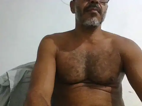 paizao1977brazil online show from 04-14-26, 09:21