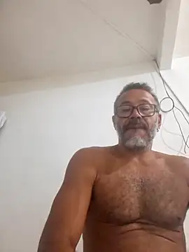 paizao1977brazil online show from 04-25-26, 03:53