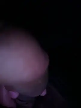 Moiseshp online show from 04-18-26, 06:39