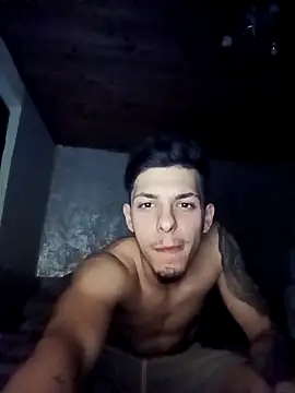 robertmrn112 online show from 04-24-26, 09:06