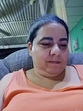 Golositadeamor online show from 06-05-26, 07:03