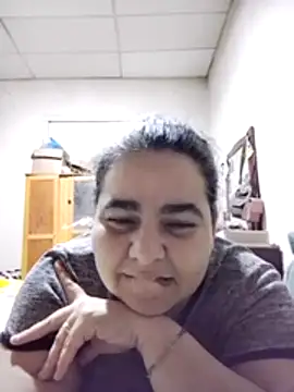 Golositadeamor online show from 07-19-26, 06:00