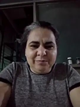 Golositadeamor online show from 07-20-26, 06:06