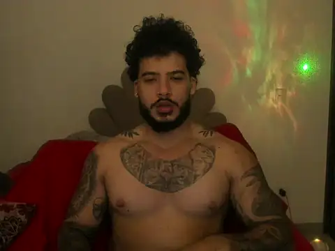 Snapshot of sinnei__ chatting on 04-06-26, 02:31 sinnei online show from 04-06-26, 02:31