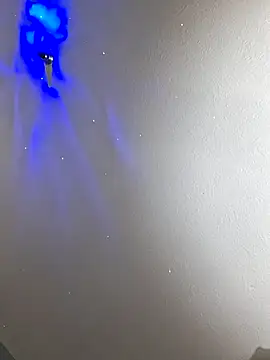 KingRichard3328 online show from 04-18-26, 04:38