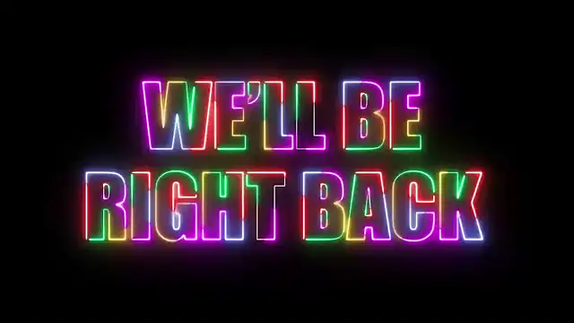 Snapshot of OllyFummler chatting on 04-16-26, 01:39 OllyFummler online show from 04-16-26, 01:39