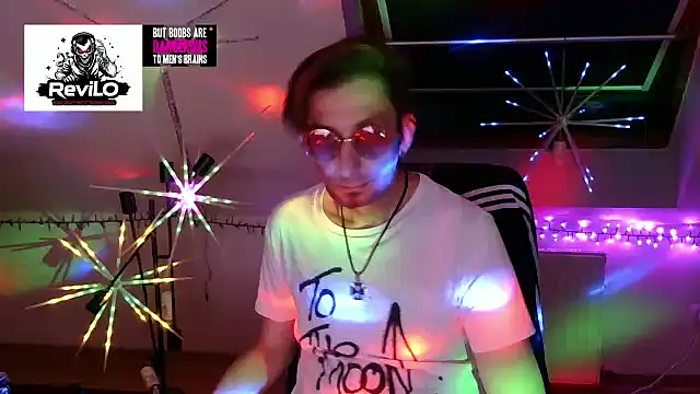 OllyFummler online show from 06-20-26, 02:25