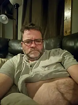 JJ CONN78 online show from 04-06-26, 02:53